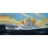 Image de 1/350 Pyotr Velikiy Battle Cruiser