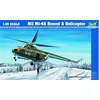 Image de Trumpeter 05101 Mil Mi-4 Hound A Kit de modélisme