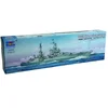 Image de Trumpeter 05326 modèle Kit de USS Indianapolis env. 35 1945