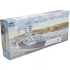 Image de Trumpeter 05336 - Kit de modélisme HMS Abercrombie Monitor