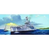 Image de Trumpeter TRU05339 - Maquette - Divers