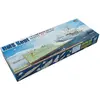 Image de Trumpeter 005352 - Modélisme - Multicolore