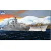 Image de Trumpeter 755361-1/350 DKM Scharnhorst - Échelle 1:350