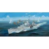 Image de Trumpeter 05367 Maquette HMS Argonaut 1/350