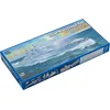 Image de Trumpeter 05381 Italian Heavy Cruiser Pola 1/350 - Plastique modèle Kit - modèle à assembler
