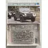 Image de Trumpeter 1 : 35   Japonais Type 73 Jeep