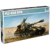 Image de Trumpeter 05536   Modélisme Jeu de Code Postal 83 A SPH
