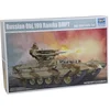 Image de Trumpeter 05548   Modèle Kit Russian bmpt
