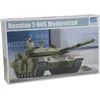 Image de Trumpeter 05549   Modélisme Jeu de Russian T 90s Mode rnise