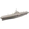 Image de Trumpeter 120116 755634 1/350 USS Midway CV-41