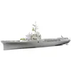 Image de Trumpeter 120116 755635 1/350 FS Jeanne d'Arc