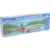 Image de Trumpeter TRU05712 - Maquette - Divers - Mittel
