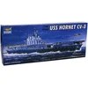 Image de Trumpeter TRU05727 - Maquette - Divers
