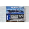 Image de Trumpeter 05730 modèle Kit Porte-Avions USS Franklin de 13 CV