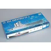 Image de Trumpeter 05738 modèle Kit USS Saratoga de 3 CV