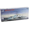 Image de Trumpeter 1:700 - NCSM Huron (G24) Destroyer (1944)