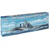 Image de Trumpeter TRU05765 Maquette de modélisme, Divers