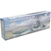 Image de Trumpeter TRU05772 - Maquette - Divers
