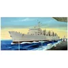 Image de Trumpeter 05785 Kit de modélisme AOE Fast Combat Support Ship USS Sacram.