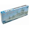 Image de Trumpeter 05786 modèle Kit AOE près de Combat Support Ship USS Detroit