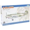 Image de Trumpeter 05807 Plastique modèle Kit, 1/350 dkm blcher, Plusieurs Jouets