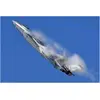 Image de 1/48 J-20 Mighty Dragon