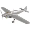 Image de Trumpeter 755823 Kit de modélisme, multicolore