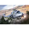 Image de Trumpeter 755830-1/48 Mi-35M Hind E - Échelle 1:48