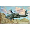 Image de Trumpeter 755838-1/48 AH-64A Apache - Échelle 1:48