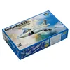Image de Trumpeter 05845 Buccaneer S.2D 1/48 - Plastique modèle Kit - modèle à Assembler