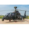 Image de Trumpeter 755851-1/48 Z-19G Light Scout - Échelle 1:48