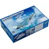 Image de Trumpeter 05864 Chinois J-2S Fighter Plamodel 1/48 (avion)