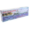 Image de Trompette 05902 Modèle kit Chinois sous-Marin Type 33 g