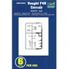 Image de Trumpeter 6209 - Kit de modélisme en Plastique
