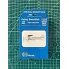 Image de Trumpeter 1/350 006274 Fairey Swordfish Jeu