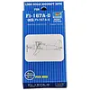 Image de Trumpeter 006281 Kit de modelage en Plastique Multicolore