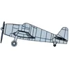 Image de Trumpeter 60 modèles différents