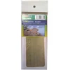 Image de Trumpeter TRU06635 Kit de modélisme