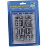 Image de Trumpeter 06640   Modèle Kit US Marines Armor Accessories