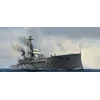 Image de Trumpeter 006704-1/700 HMS Dreadnought 1907 Kit de modélisation