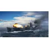 Image de Trumpeter 1:700 - HMS York