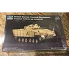 Image de Trumpeter 1:72 - Guerrier Britannique MCV80 avec Armure améliorée
