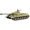 Image de Trumpeter TRU07152 1/72 T-10 Maquette en Plastique Multicolore