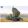 Image de Trumpeter 1:72 - M983 HEMTT w/M901 & MIM-104 (Pac-2)