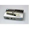Image de Trumpeter 07284 modèle Kit T 55 with BTU de 55