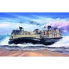 Image de Trumpeter TRU07302 - Maquette - Divers