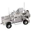 Image de Trumpeter 757413 1/72 US M1240 M-ATV MRAP