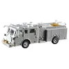 Image de Trumpeter 120116 757445 1/72 Lafrance Eagle