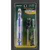 Image de Mini perçeuse /meuleuse électrique rechargeable : Outillage maquettes