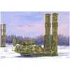 Image de Trumpeter 1:35 - Russe S-300V 9A82 Sam